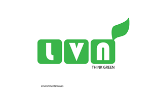 Logo Design by  Dora Georgiadou for this project | Design: #2965958