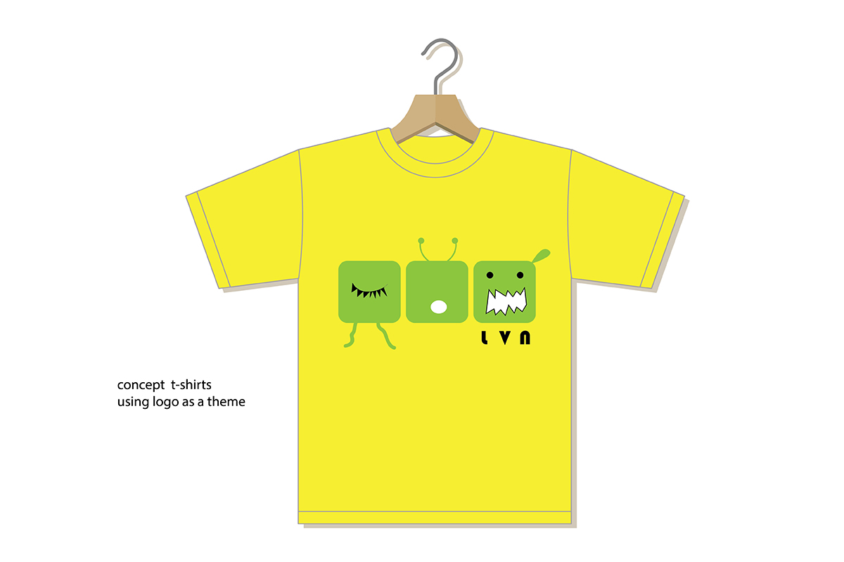 Logo Design by  Dora Georgiadou for this project | Design #2965962