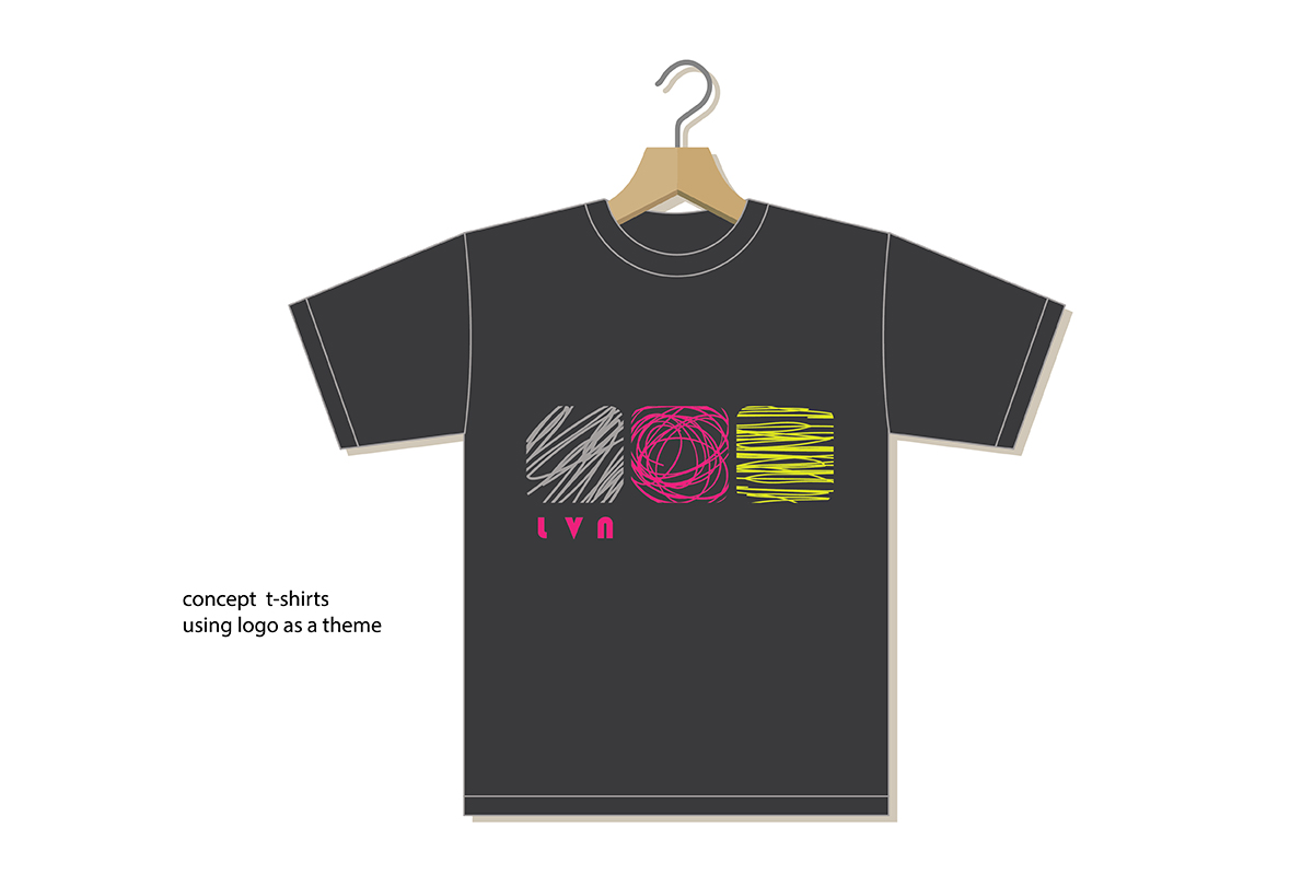 Logo Design by  Dora Georgiadou for this project | Design #2965963