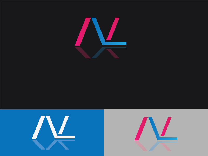 Logo Design by tamizhekumaran for this project | Design #2919871