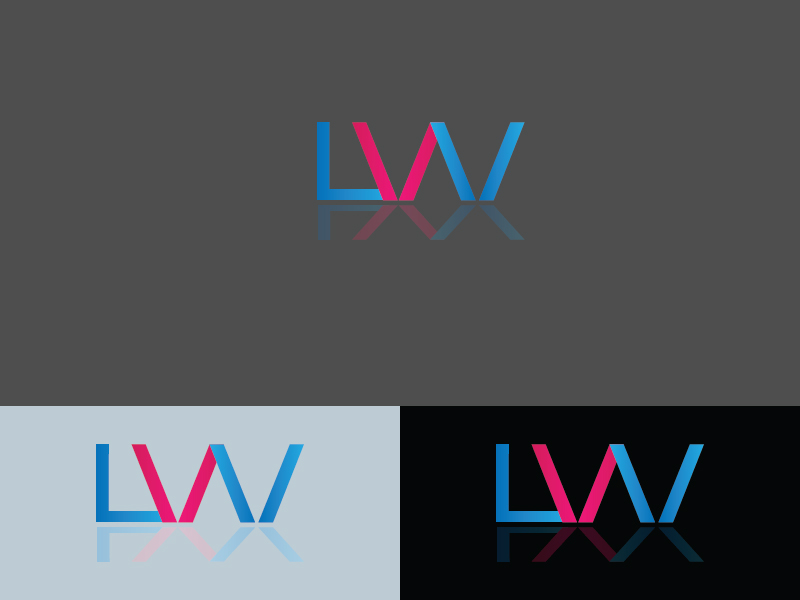 Logo Design by tamizhekumaran for this project | Design #2935665