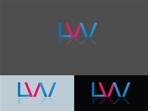 Logo Design by tamizhekumaran for this project | Design: #2935665