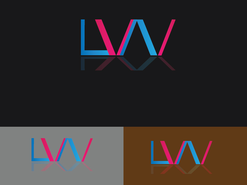 Logo Design by tamizhekumaran for this project | Design #2940342