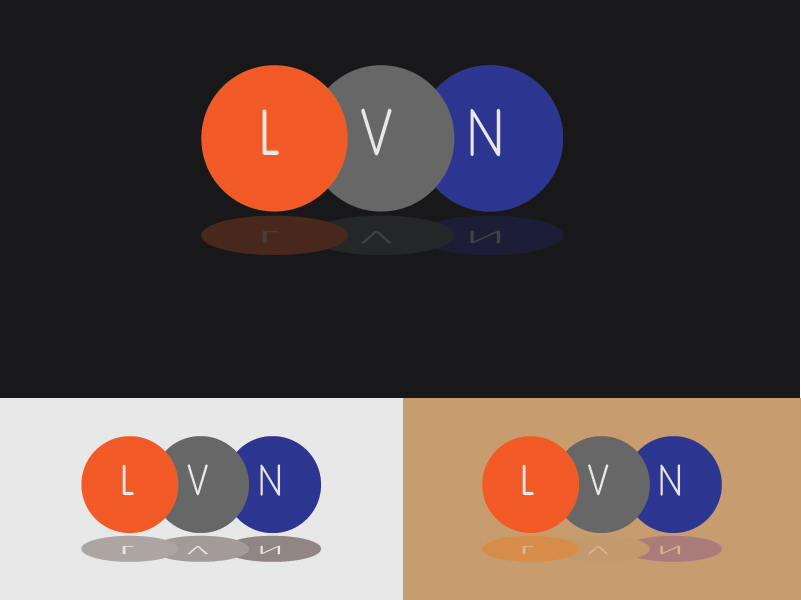 Logo Design by tamizhekumaran for this project | Design #2942755