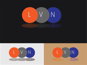 Logo Design by tamizhekumaran for this project | Design: #2942755