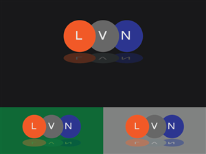 Logo Design by tamizhekumaran for this project | Design: #2945454
