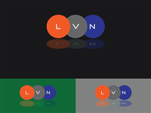 Logo Design by tamizhekumaran for this project | Design: #2945503
