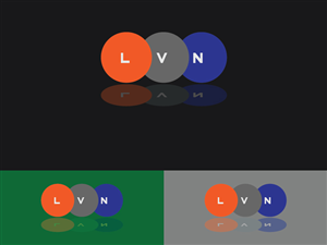 Logo Design by tamizhekumaran for this project | Design: #2945512