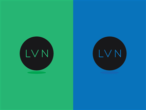 Logo Design by tamizhekumaran for this project | Design: #2945698