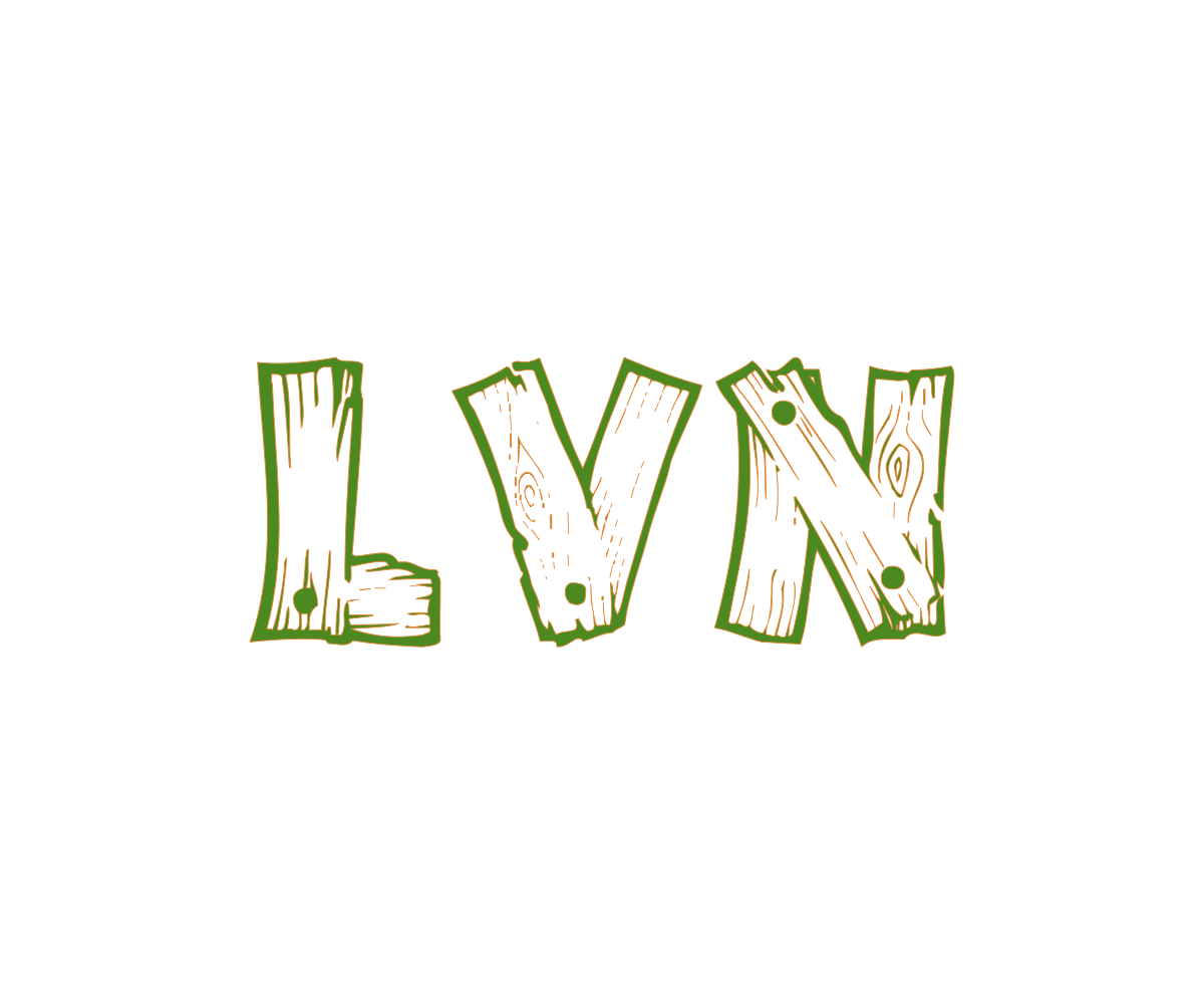 Logo Design by Sleeping Sun for this project | Design #2952352