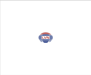 Logo Design by ferry_studio for this project | Design: #2918825