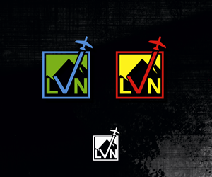 Logo Design by Zumbic