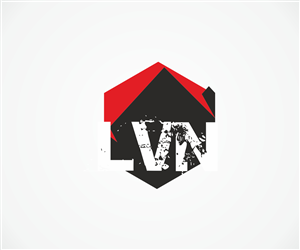 Logo Design by Zumbic for this project | Design: #2947808