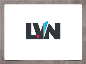 Logo Design by sD for this project | Design: #2945126