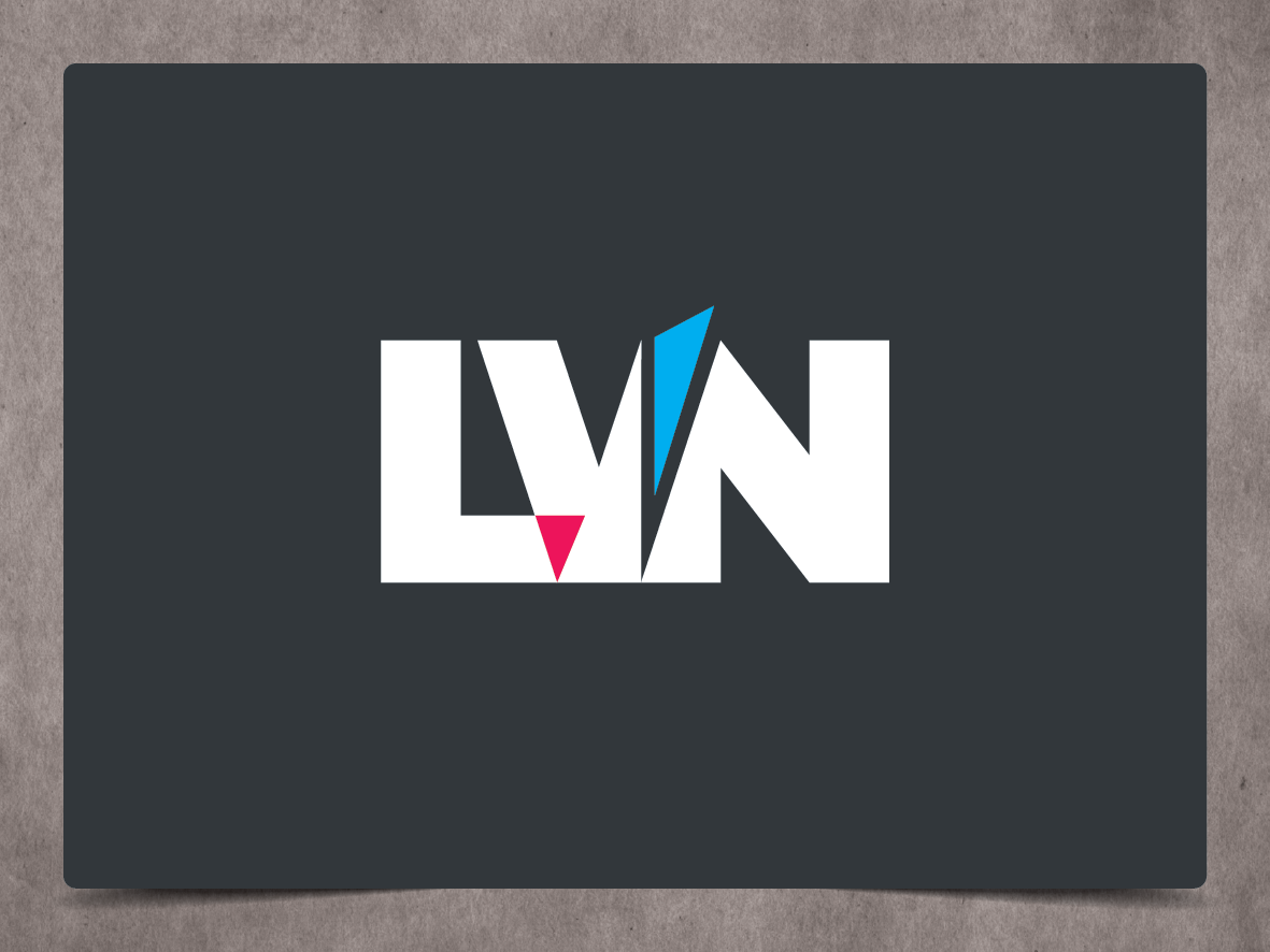 Logo Design by sD for this project | Design #2945129