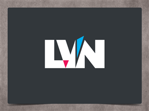 Logo Design by sD for this project | Design: #2945129