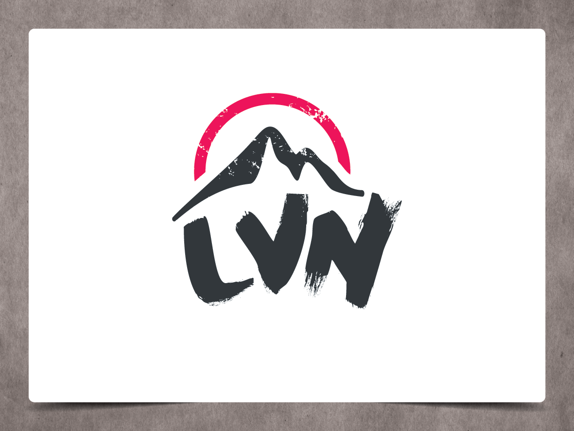 Logo Design by sD for this project | Design #2945130