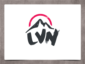 Logo Design by sD for this project | Design: #2945130