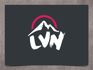 Logo Design by sD for this project | Design: #2945137