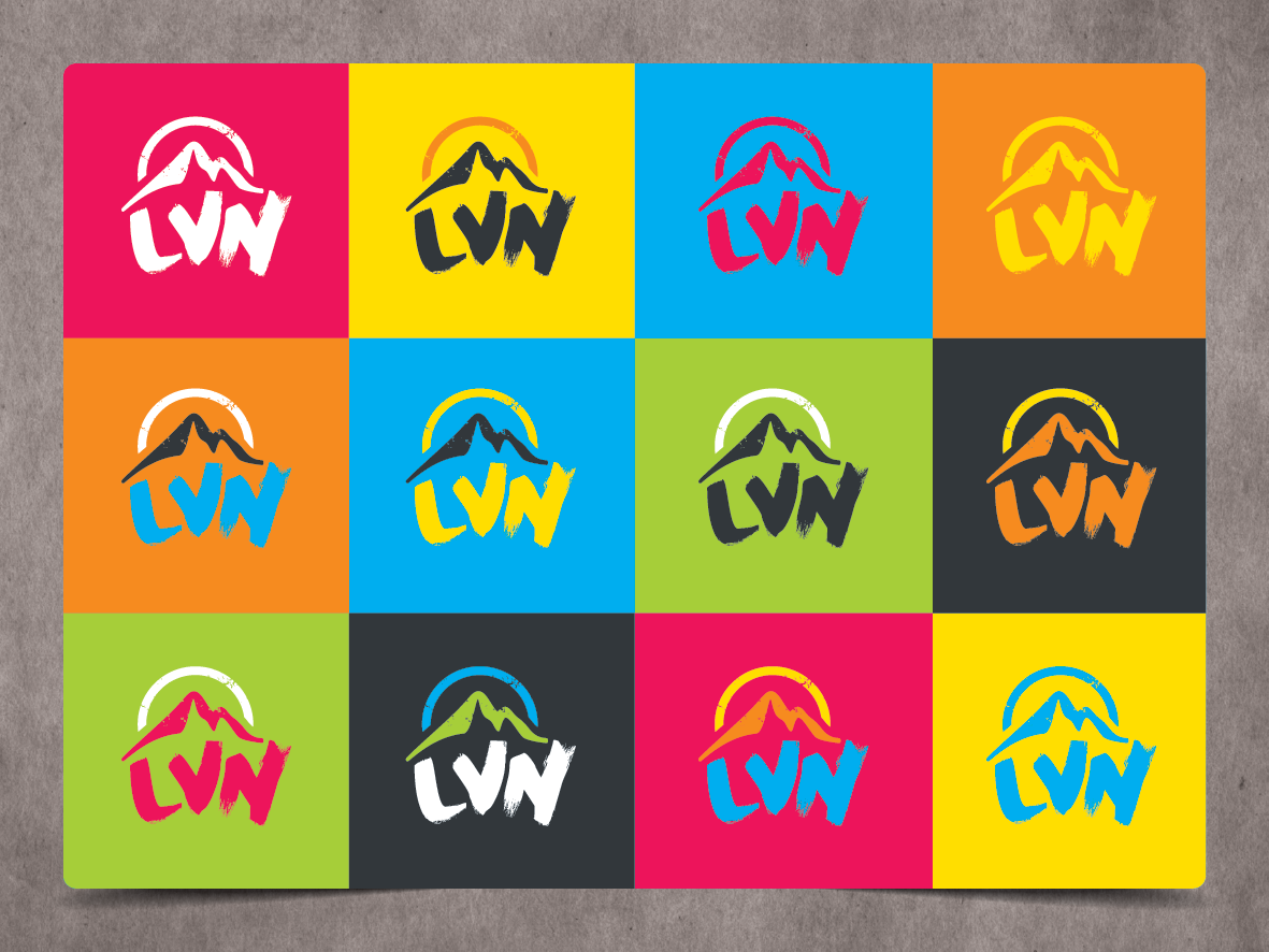 Logo Design by sD for this project | Design #2945161