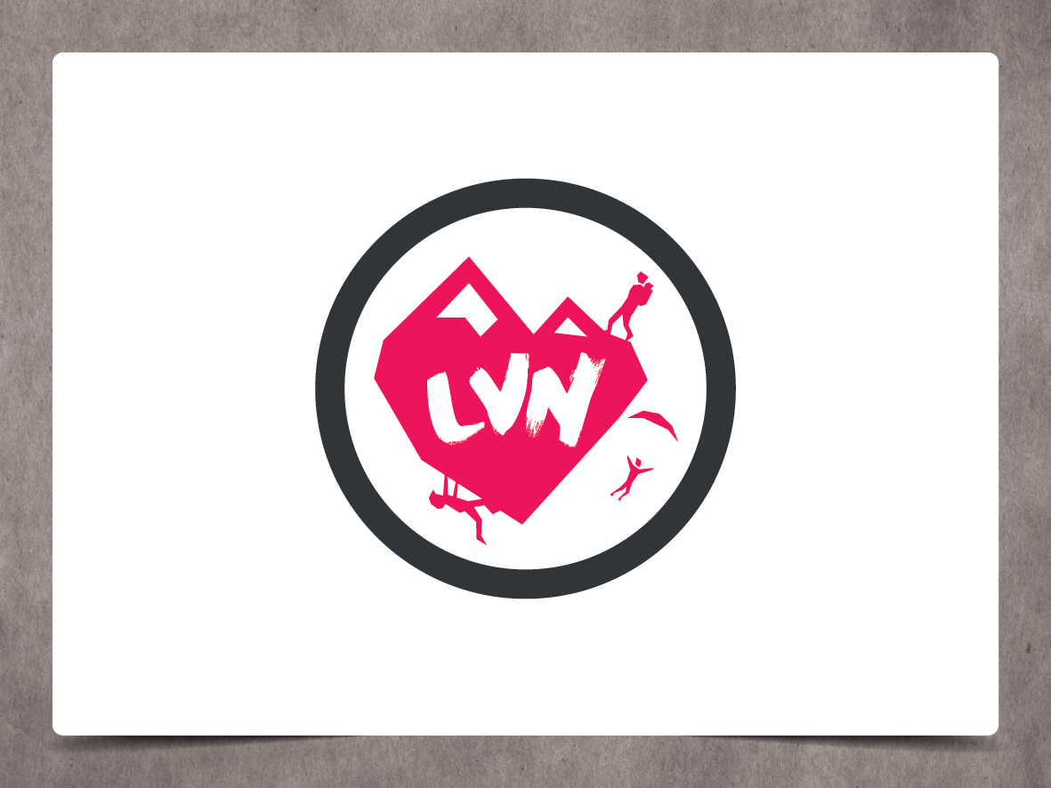 Logo Design by sD for this project | Design #2945370