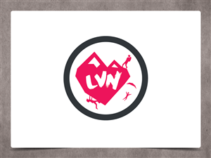 Logo Design by sD for this project | Design: #2945370