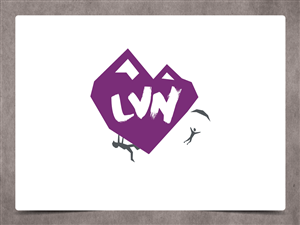 Logo Design by sD for this project | Design: #2945372