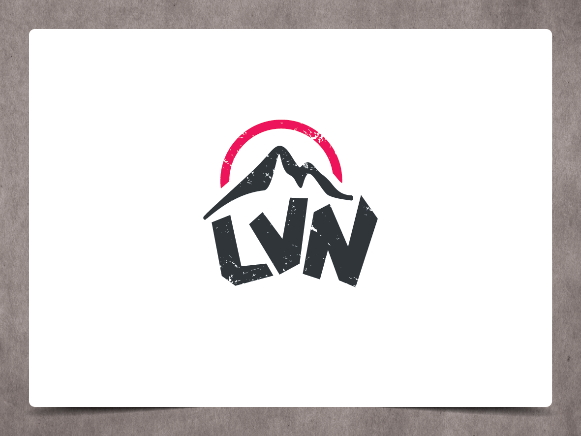 Logo Design by sD for this project | Design #2945564