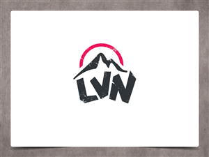 Logo Design by sD for this project | Design: #2945564