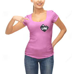 Logo Design by sD for this project | Design: #2963280