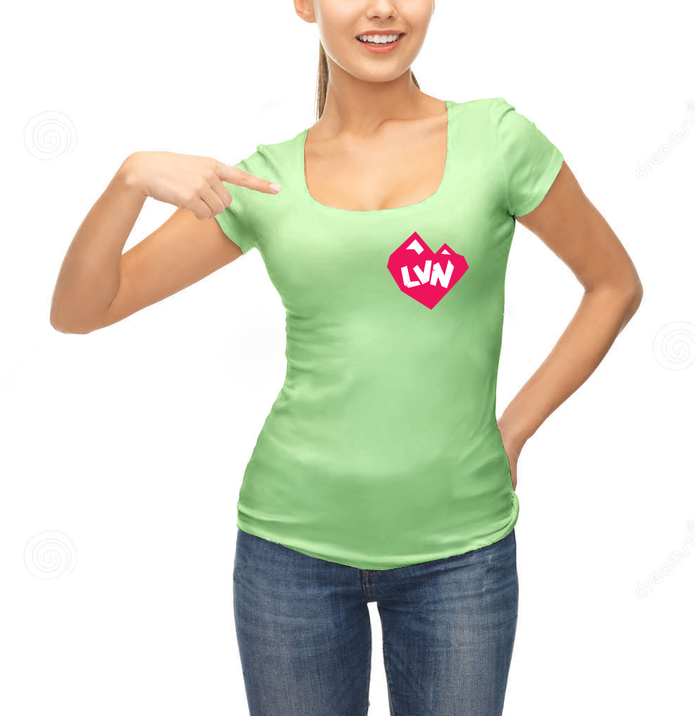 Logo Design by sD for this project | Design #2963283