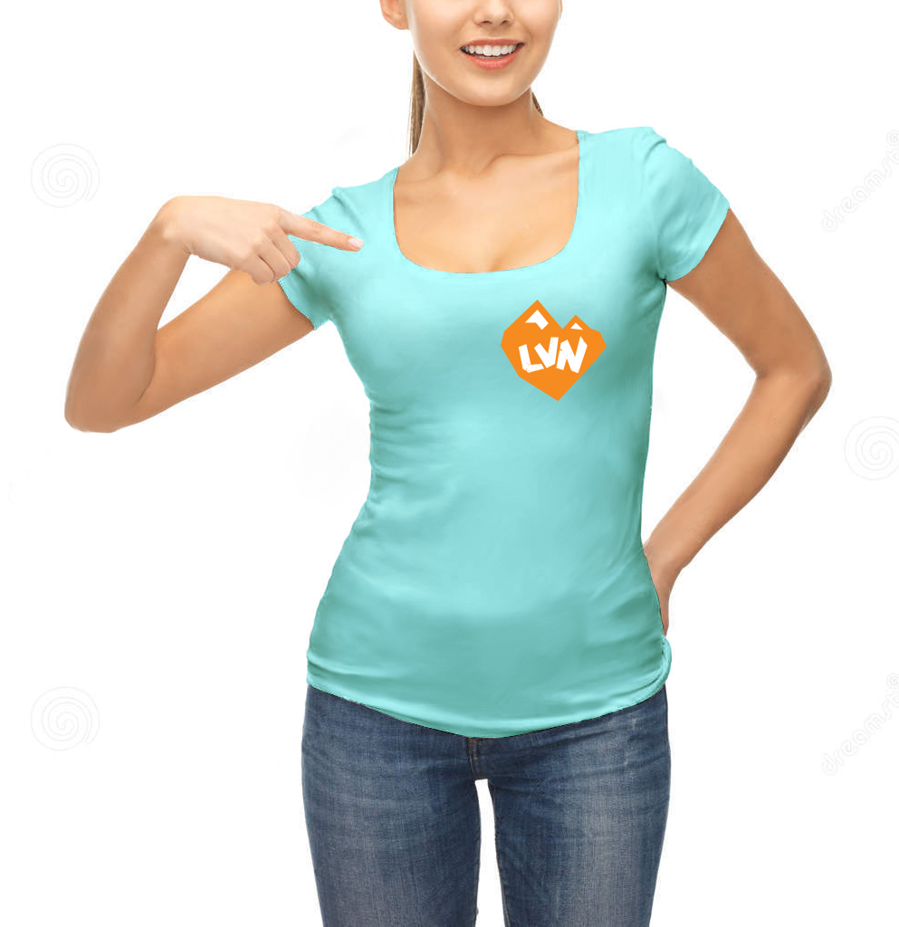 Logo Design by sD for this project | Design #2963286