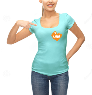 Logo Design by sD for this project | Design: #2963286