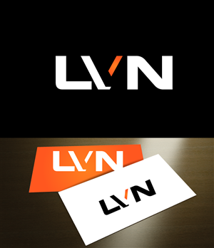 Logo Design by designgreen for this project | Design: #2933911