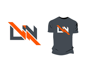 Logo Design by alexis alemán for this project | Design #2954456