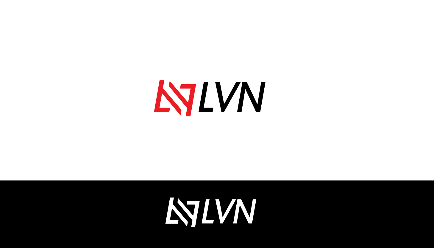 Logo Design by parshdelhi for this project | Design #2946032