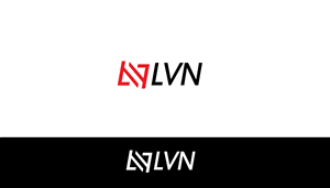 Logo Design by parshdelhi for this project | Design: #2946032