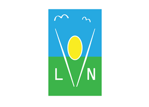 Logo Design by Litz for this project | Design #2982294