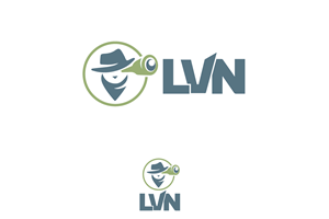 Logo Design by Ernad