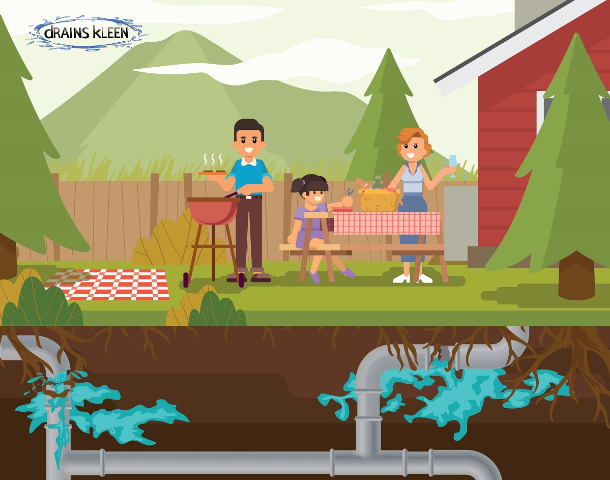 Graphic Design by widyaguna for this project | Design #20544651