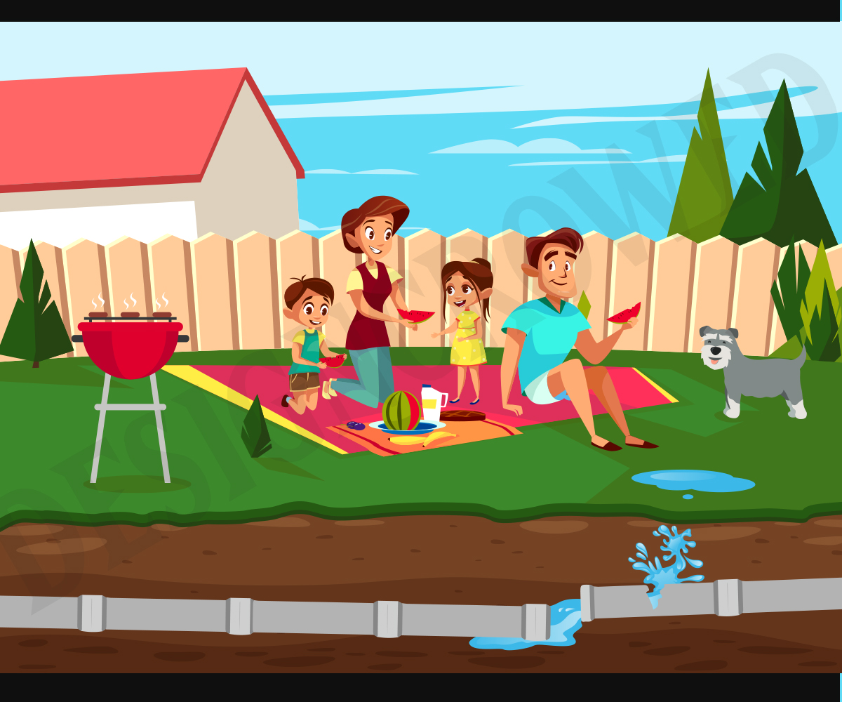 Design Graphique par el_shekoo7 pour ce projet | Design #20553957