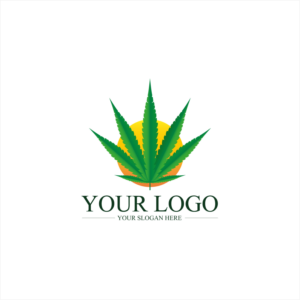 logo design | Design Graphique par Nightmist