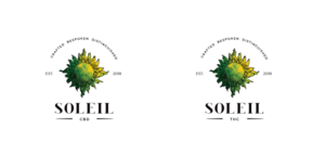 Graphic Design by MNM for this project | Design: #20594915