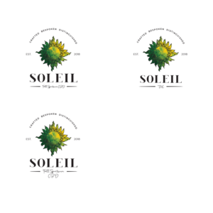 Graphic Design by MNM for this project | Design: #20600969