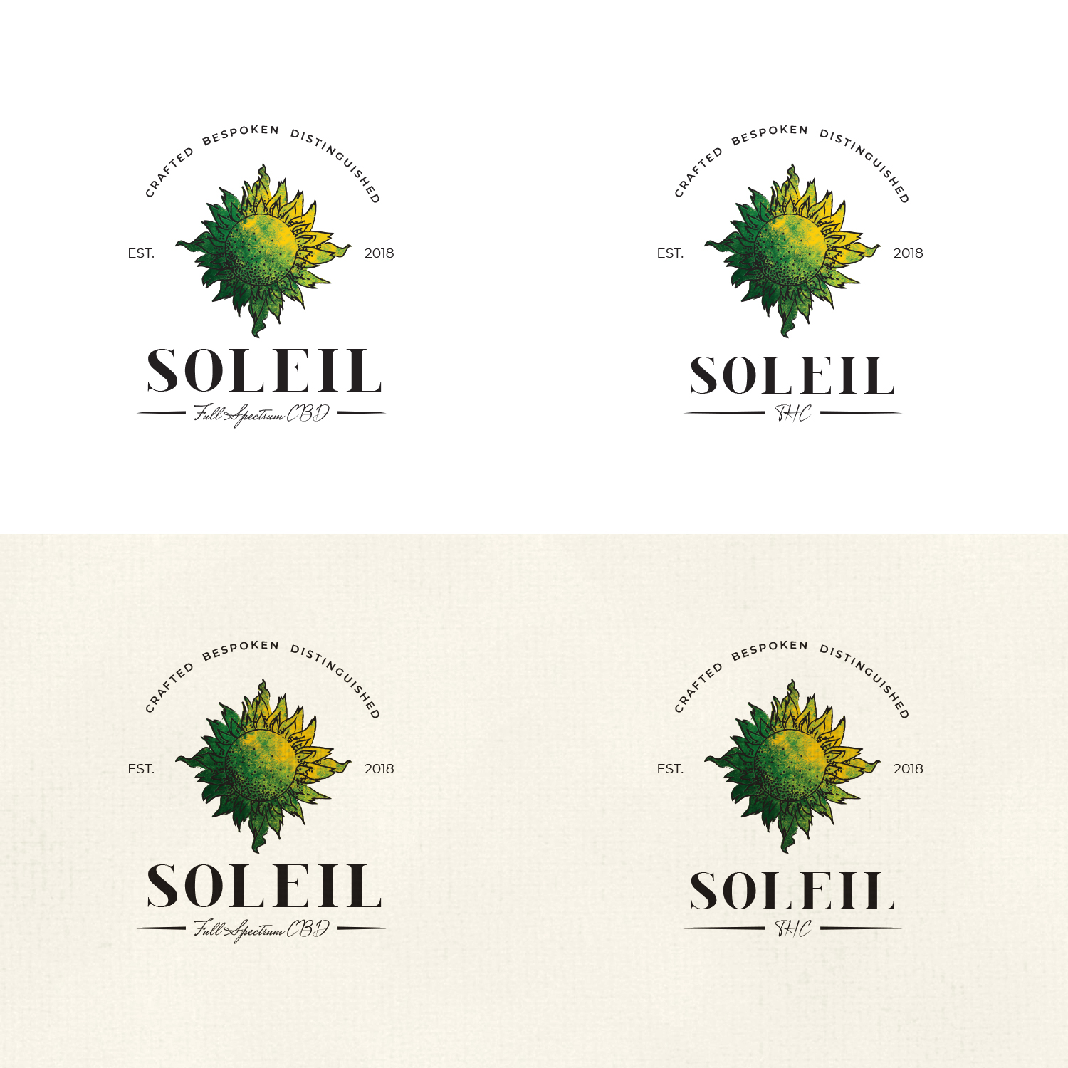 Graphic Design by MNM for this project | Design #20603801