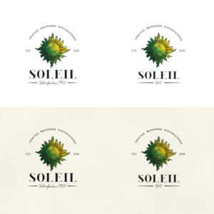 Graphic Design by MNM for this project | Design: #20603801