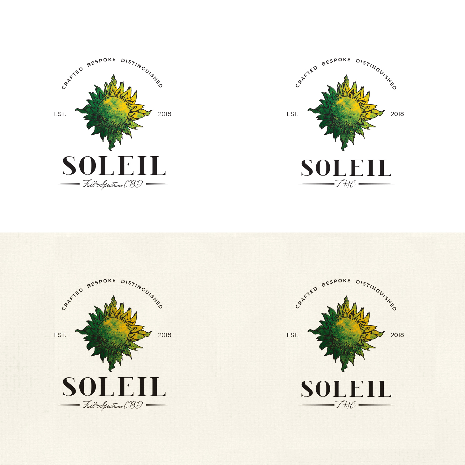 Design Graphique par MNM pour ce projet | Design #20605998