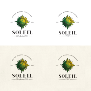 logo design | Design Graphique par MNM