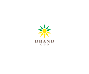 Graphic Design by bijuak for this project | Design: #20535901