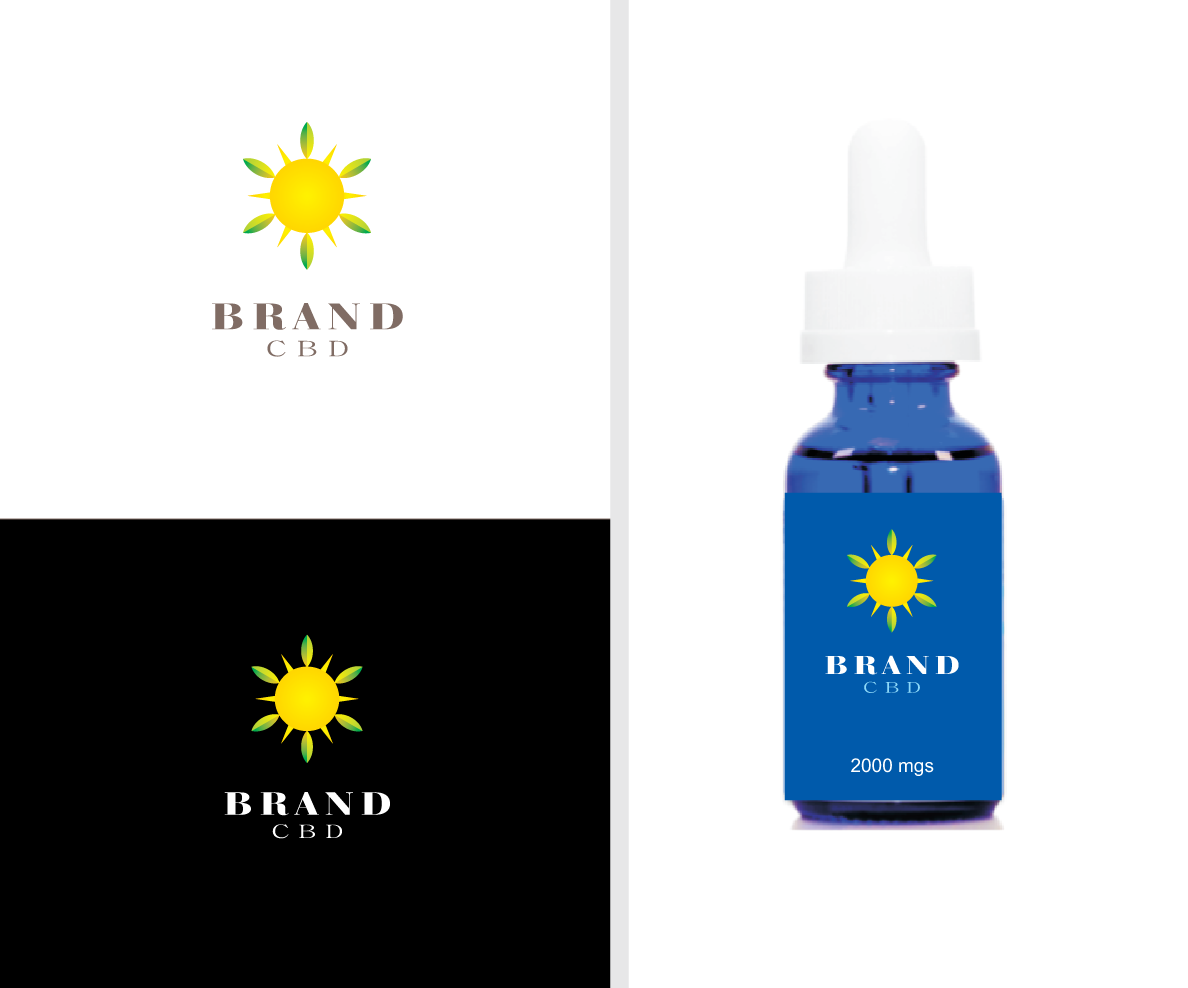 Design Graphique par bijuak pour ce projet | Design #20535903